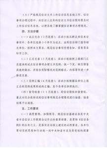 国土资源,业务知识,基础