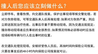 车险理赔基础知识考试题目