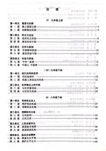 2019基础政治知识