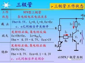 电子元件,基础知识,试卷
