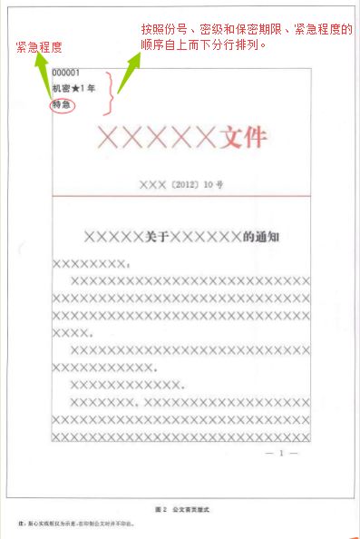 公文基础知识试题及答案,公文基础知识考点,公文基础知识题库