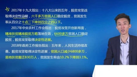 综合基础知识包括哪些方面