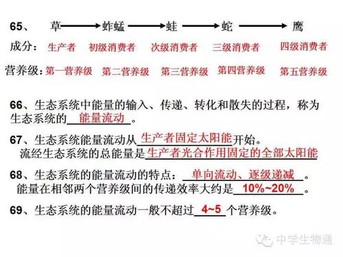 高中生物必修一基础知识过关检测答案,高中生物必修一基础知识过关检测,高中生物必修一基础知识填空