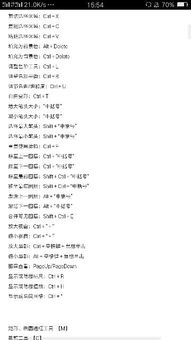 学ps要掌握哪些基础知识