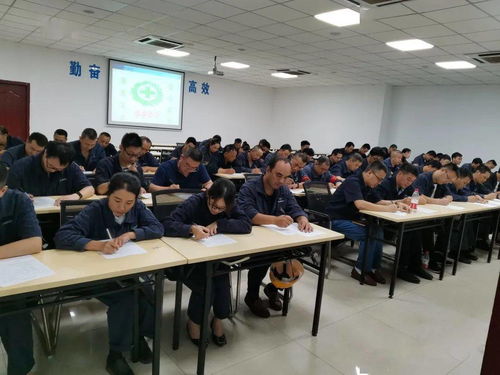 普通话基础知识培训心得体会,电脑基础知识培训心得体会,质量管理体系基础知识培训心得体会