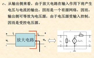 基础知识,经典