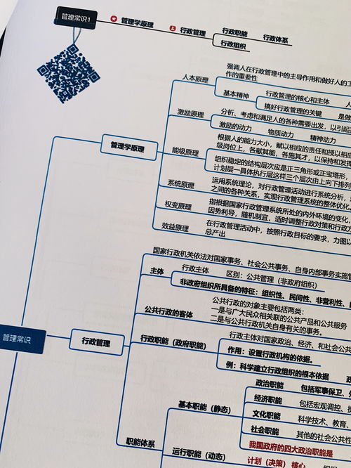 公共基础知识有图形判断