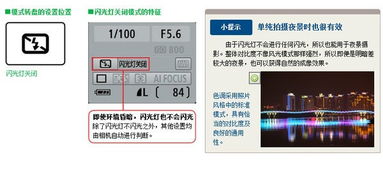 摄影专业基础知识试卷,摄影光线基础知识,摄影调色基础知识