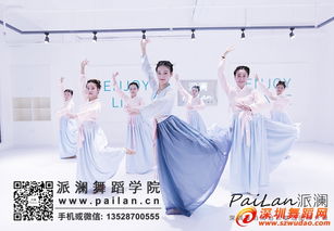 基础知识,鲜族舞