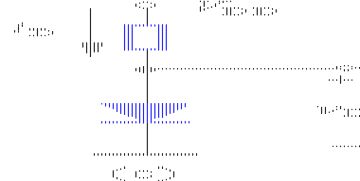 模拟电路基础知识归纳,模拟电路基础知识ppt,数字模拟电路基础知识