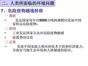 杨华iso基础知识讲解