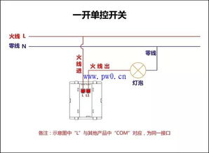低压电工入门基础知识,工地电工接线基础知识,低压电工基础知识书