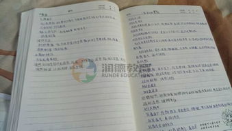 药学基础知识都讲些什么