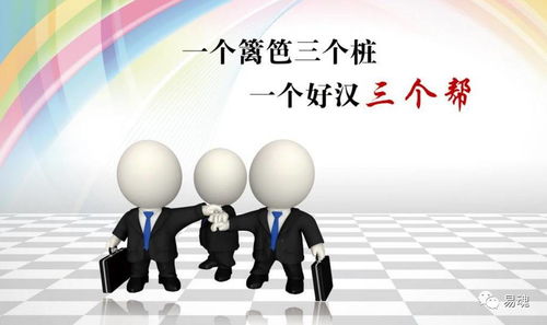 人与时空学基础知识