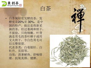 入门茶叶基础知识