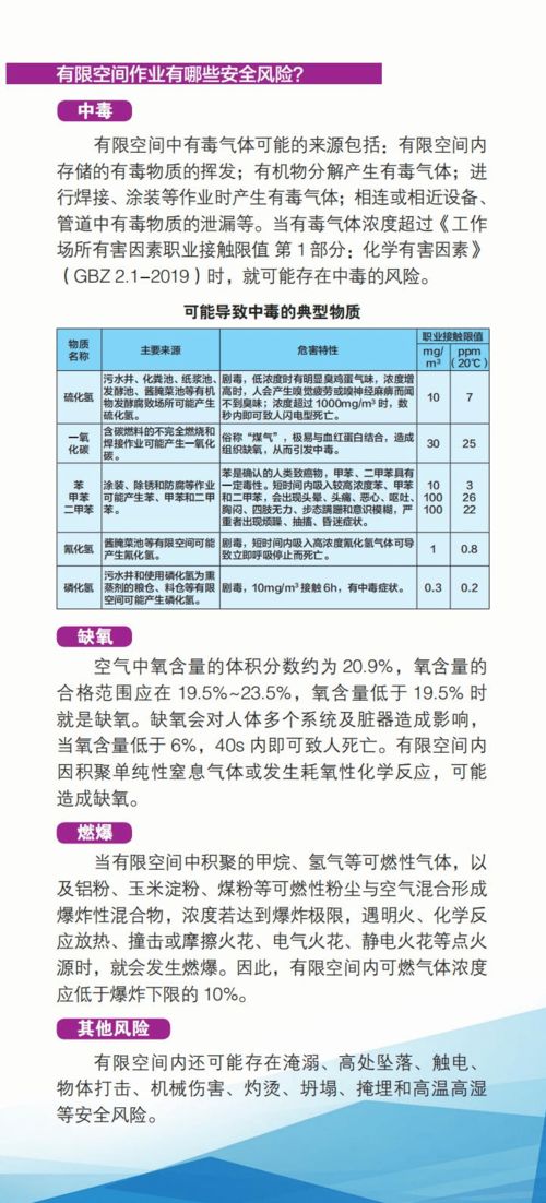 地勤公司安全基础知识考试题