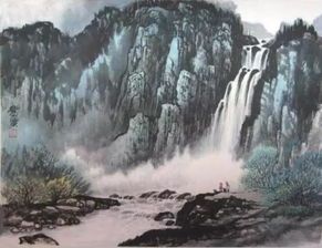 语文基础知识小秘诀