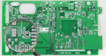 电路pcb要什么基础知识
