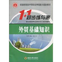 外贸基础知识大全百度