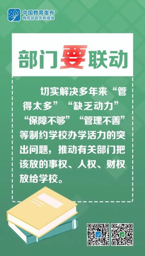 改革为基础知识