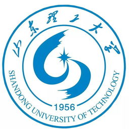 管理学的基础知识,管理学基础知识试题及答案,事业单位管理学基础知识