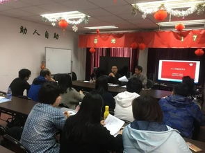 禁毒社工基础知识和综合能力测试