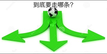 亚盘基础知识入门,足球亚盘基础知识,亚盘基础知识全书