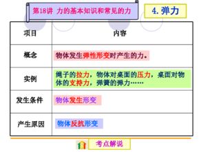 衢州基础知识