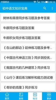 基础知识刷题宝典答案