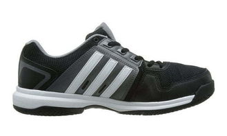 adidas基础知识