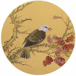 国画基础知识讲解,国画理论基础知识,国画的基础知识和理解