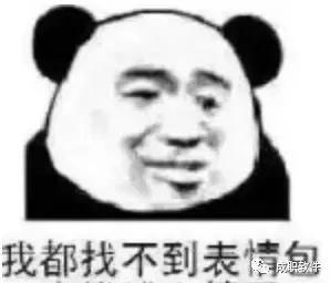 java程序基础重要知识点