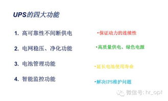 软陶基础知识介绍解压密码