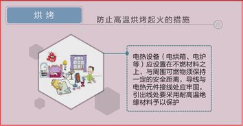 陕西建构筑物消防员基础知识