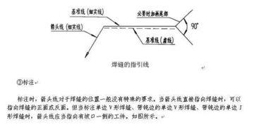 焊接,基础知识,教程