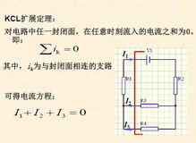 模电电子电路基础知识