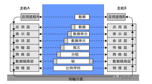 光纤,基础知识,大全,网络