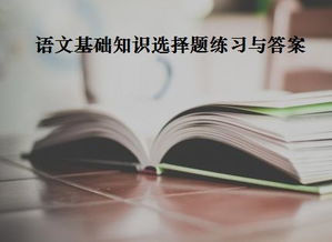 专升本英语基础知识,专升本英语语法基础知识大全,专升本计算机基础知识