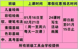 爵士鼓入门基础知识之动作工领