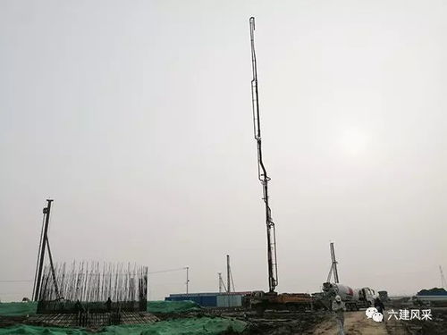 连续重整装置基础知识
